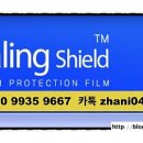 경원대로 1395(부평일번가) 앞 이미지