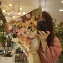어썸플러스여주 이미지