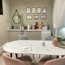 메르시독 이미지