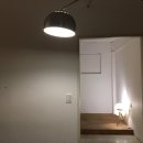 피플(ppl) 이미지
