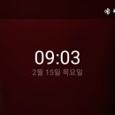 독립-20-02 이미지