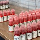 라라뷰티마켓 이미지