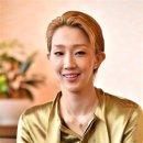 유즈루