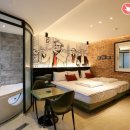 메이저모텔 이미지