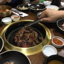 시청갈비