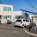 오천보건진료소 이미지