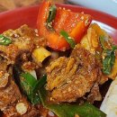 중앙로지선 이미지