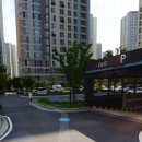 미사강변리슈빌@(4단지) 이미지