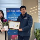 광주의료기 이미지