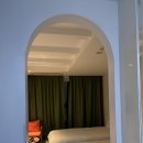 아이미 | 제주 함덕 가성비 숙소 찾는다면｜아이미 호텔 솔직 후기