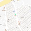 서동 청보리 한우 정육식당1 이미지