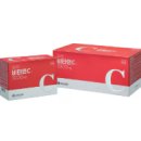 파주종로약국 이미지