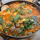 장안할매집 | 오늘N 할매식당 수원 솥단지 순대 맛집 알아보기