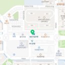 와플대학 용인보정캠퍼스 이미지