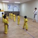 오즈태권도3관 이미지