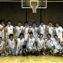 성일초등학교 이미지