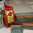 지윤화장품 이미지