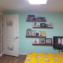 나산빌라트 이미지