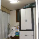 매원중학교 이미지