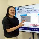 한국철망개발(주) 비즈N 헬스동아