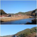 개천마을민박 이미지