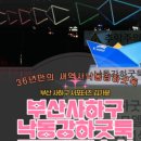 하단동1162 이미지