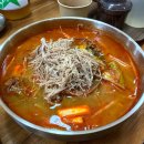 대월 - 여수시 무선6길 42-4 | 시흥맛집 군자동 월곶동 육개장 대월육개장,거모동 육개장 내돈내산 솔직후기