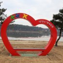 양덕낚시터 이미지