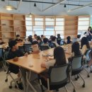 청량산박물관 이미지