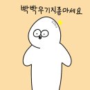 더어 이미지