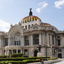 돔하우스 이미지