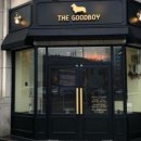 올리스 일산백석점 이미지