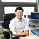 건양산업개발 네이버블로그