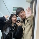 낭만가득 뉴질랜드 캠퍼밴 신혼여행 Day 1,2 / 대한항공 환승, 에어뉴질랜드 퀸스타운, 홀리데이 인...
