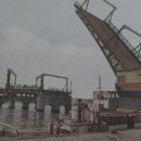 부산근대역사관 이미지