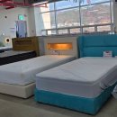 장수돌침대울산남구점 | 울산 침대 프레임, 흙침대 49만원부터 돌침대까지 한번에 구경하세요