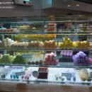 마리웨일마카롱 - 안산시 단원구 광덕대로 193 | 마리웨일마카롱