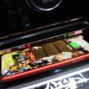 아원(AH-ONE) 이미지