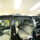 신갈자동차월드 이미지