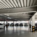 동촌새마을금고 앞 | W2-2. 노비아갈라 갈라판타지아 식사, 식대, 대관료 등 계약 최종종 !