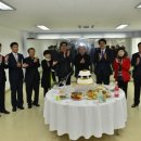 원주가톨릭사회복지관 이미지