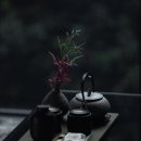 날마다좋은날 이미지