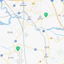 소사로5R 네이버블로그