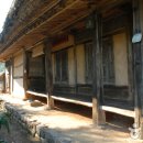 충남종합 관광안내소 이미지