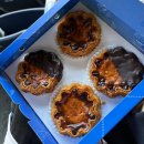 트윈스A | 잠실야구장 좌석수 308 315블록 좌석 시야 차이 | LG트윈스 두산베어스