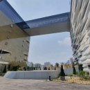 엠브릿지(주) 이미지