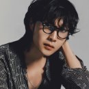 글라스뮤지엄 이미지