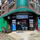모도리상점
