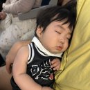 [아기랑 부산아난티 호캉스] 수유실 & 아기용품 대여 후기까지!