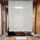 미니스톱 울산방천점 | 울산 육회비빔밥 언양 맛집 산들 식당 가볼만한곳 추천